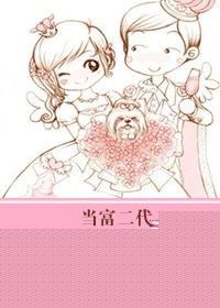 ������������������