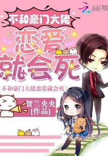 ���ͺ��Ŵ��������ͻ���