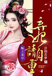 �������ʣ������������أ�