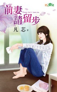 ǰ��������