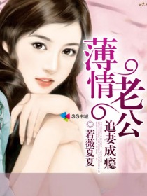 �����Ϲ�׷�޳��