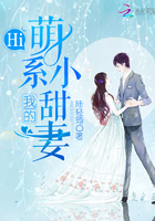 Hi���ҵ���ϵС����