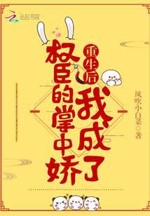 �������ҳ���Ȩ�������н�