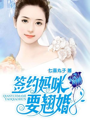 ʢ��С����