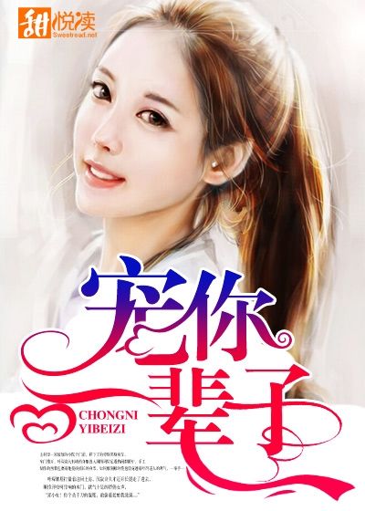 ����һ����