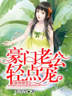 ǿ�ƻ鰮�������Ϲ�����