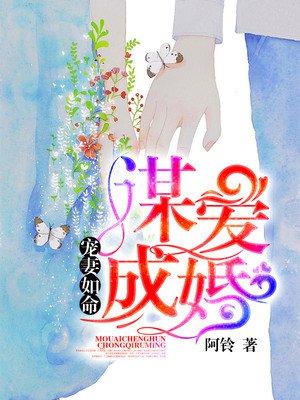 ı���ɻ飺��������