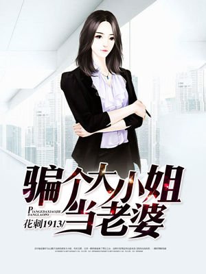 ƭ����С�㵱����