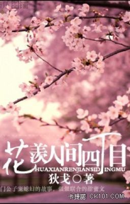 �����˼��Ķ�Ŀ