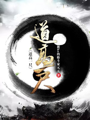 ����һ��