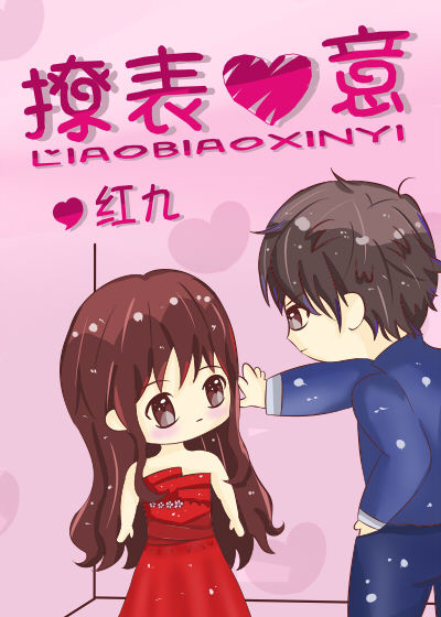 �ñ�����