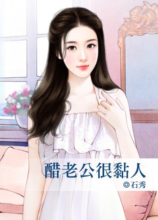 ���Ϲ������