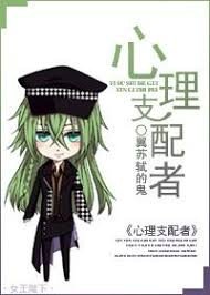 ����֧����