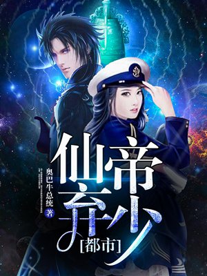 �����ɵ�����