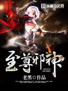 ����а��