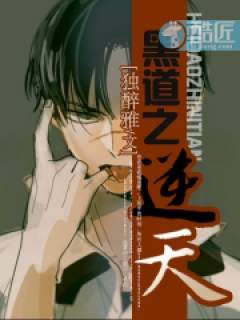 �ڵ�֮����