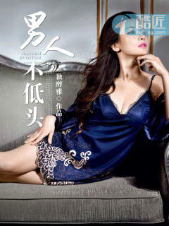 ���˲���ͷ