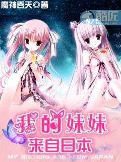 �ҵ����������ձ�