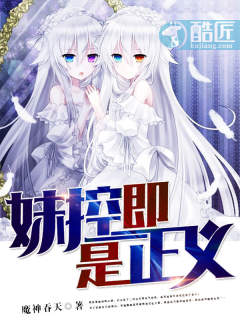 �ÿؼ�������