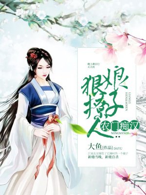 ũ�ųպ������Ӻ�����