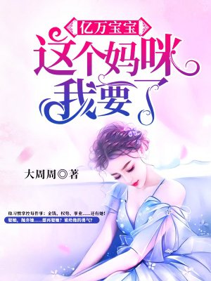 ���򱦱������������Ҫ��