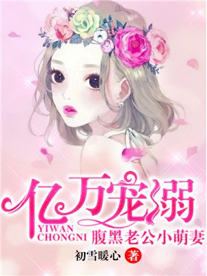 �����Ϲ�С����