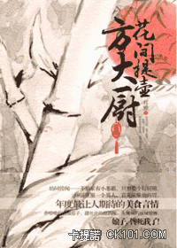 ���������������������