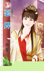 ���(��������1)