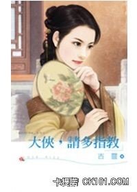 �������/���������ָ�� (�ʾ��Ĵ����)