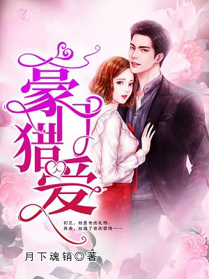 �����԰�