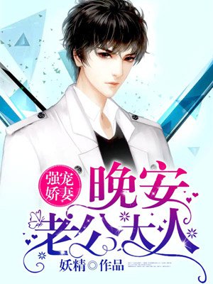 ǿ�轿�ޣ��������Ϲ�����