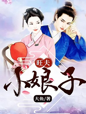 ����С����