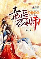 ����Ϊ��