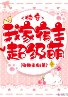 �Ҽ�����������