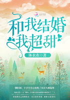 ���ҽ���ҳ���