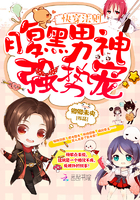 �촩֮����������ڻ�