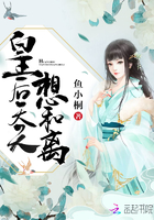 �ʺ����������