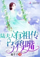 ½�������洫��ѻ��