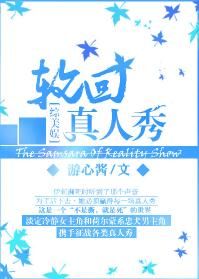 �ֻ�������