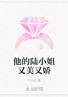 ����½С�������ֽ�