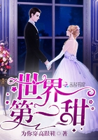 �����һ��