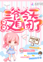 �����ҵ�������