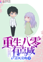 ���������е���