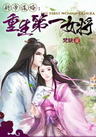 ����ı��