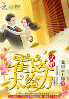 �Ի飺���ܣ�̫������