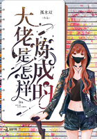 �������������ɵ�