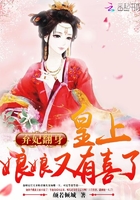 �������������ϣ���������ϲ�ˣ�