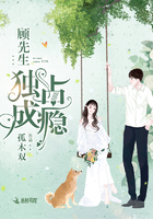 �ǰ�����������