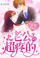 ���ҽ���ҳ���