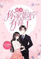 ���٣����Ӱ����ϲ��